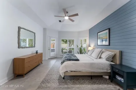 117 Azalea Point Drive S Ponte Vedra Beach FL 32082