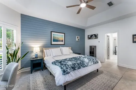117 Azalea Point Drive S Ponte Vedra Beach FL 32082