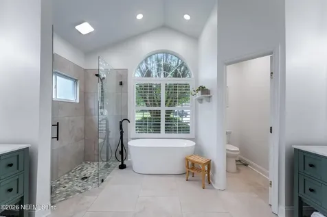 117 Azalea Point Drive S Ponte Vedra Beach FL 32082