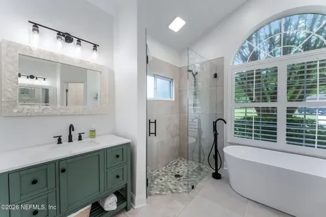 117 Azalea Point Drive S Ponte Vedra Beach FL 32082