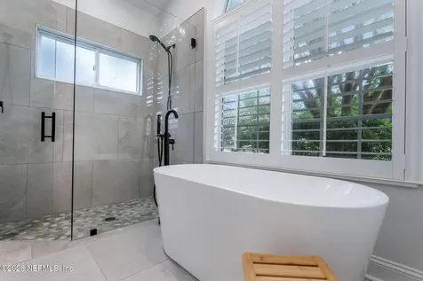 117 Azalea Point Drive S Ponte Vedra Beach FL 32082
