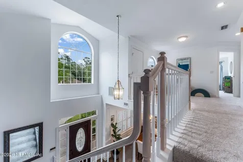 117 Azalea Point Drive S Ponte Vedra Beach FL 32082