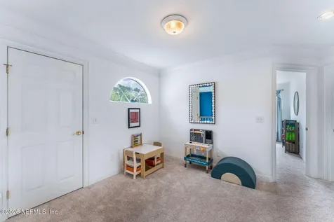 117 Azalea Point Drive S Ponte Vedra Beach FL 32082