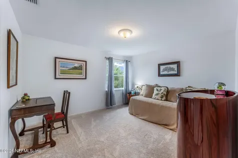 117 Azalea Point Drive S Ponte Vedra Beach FL 32082
