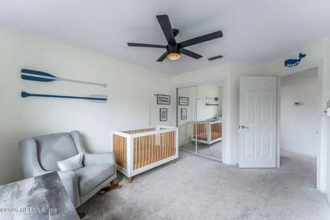 117 Azalea Point Drive S Ponte Vedra Beach FL 32082