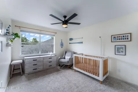 117 Azalea Point Drive S Ponte Vedra Beach FL 32082