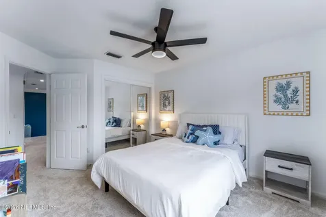 117 Azalea Point Drive S Ponte Vedra Beach FL 32082