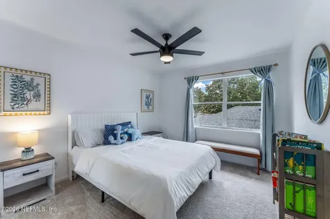 117 Azalea Point Drive S Ponte Vedra Beach FL 32082