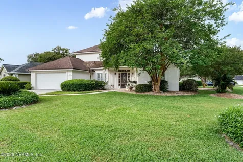 117 Azalea Point Drive S Ponte Vedra Beach FL 32082