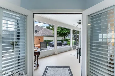 117 Azalea Point Drive S Ponte Vedra Beach FL 32082