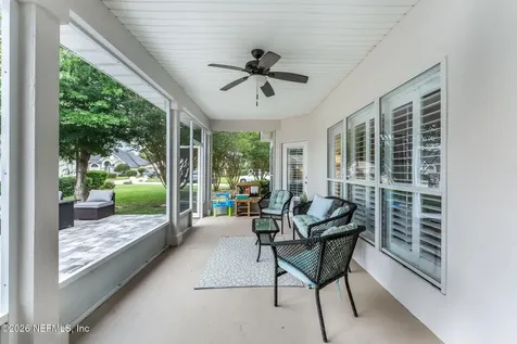 117 Azalea Point Drive S Ponte Vedra Beach FL 32082