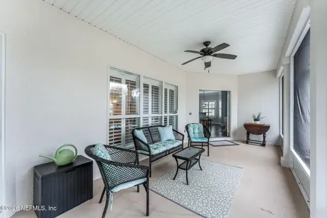 117 Azalea Point Drive S Ponte Vedra Beach FL 32082