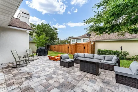 117 Azalea Point Drive S Ponte Vedra Beach FL 32082
