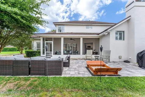 117 Azalea Point Drive S Ponte Vedra Beach FL 32082