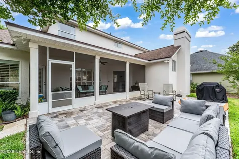 117 Azalea Point Drive S Ponte Vedra Beach FL 32082