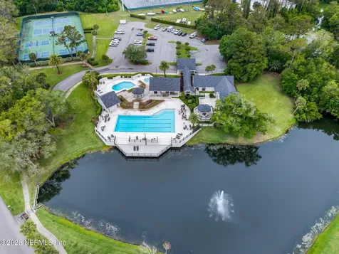 117 Azalea Point Drive S Ponte Vedra Beach FL 32082