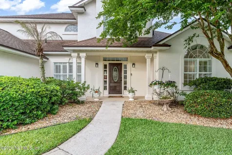 117 Azalea Point Drive S Ponte Vedra Beach FL 32082