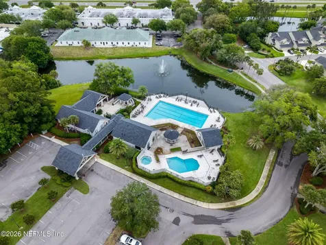 117 Azalea Point Drive S Ponte Vedra Beach FL 32082