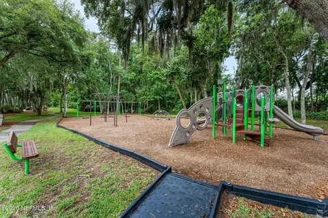 117 Azalea Point Drive S Ponte Vedra Beach FL 32082