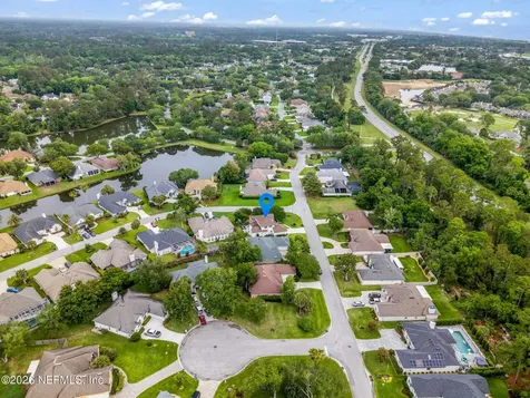 117 Azalea Point Drive S Ponte Vedra Beach FL 32082