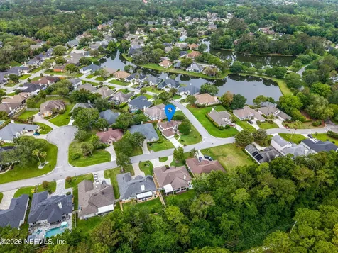 117 Azalea Point Drive S Ponte Vedra Beach FL 32082