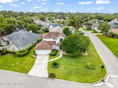 117 Azalea Point Drive S Ponte Vedra Beach FL 32082
