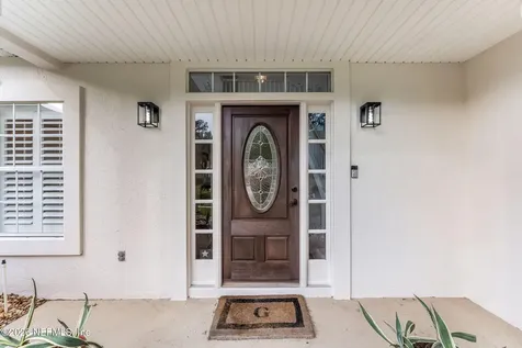 117 Azalea Point Drive S Ponte Vedra Beach FL 32082