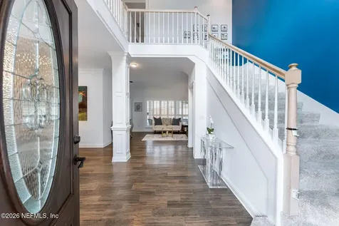 117 Azalea Point Drive S Ponte Vedra Beach FL 32082