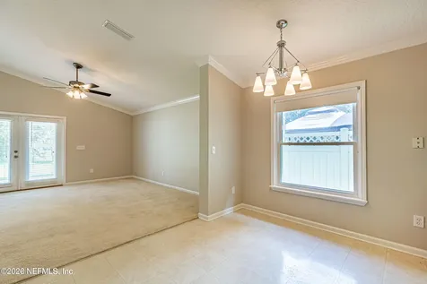 1136 Hyacinth Street St. Augustine FL 32092