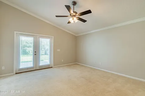 1136 Hyacinth Street St. Augustine FL 32092
