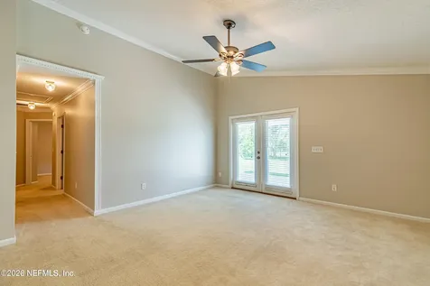 1136 Hyacinth Street St. Augustine FL 32092