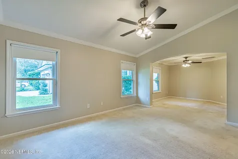 1136 Hyacinth Street St. Augustine FL 32092