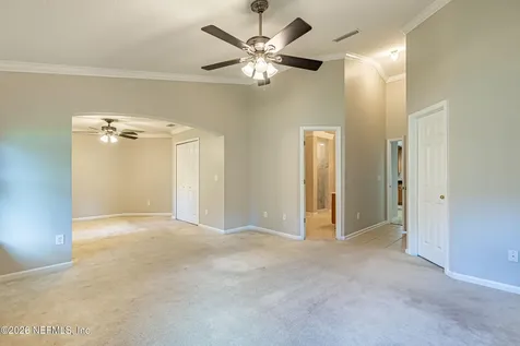 1136 Hyacinth Street St. Augustine FL 32092