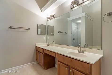 1136 Hyacinth Street St. Augustine FL 32092