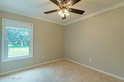 1136 Hyacinth Street St. Augustine FL 32092