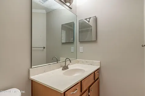 1136 Hyacinth Street St. Augustine FL 32092