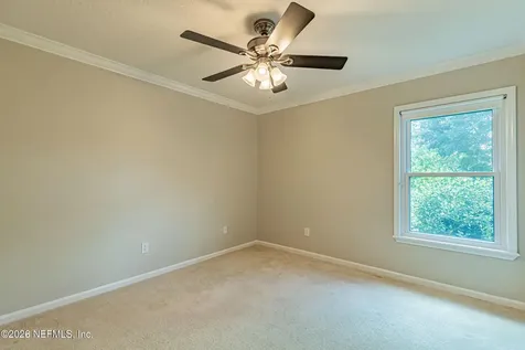 1136 Hyacinth Street St. Augustine FL 32092