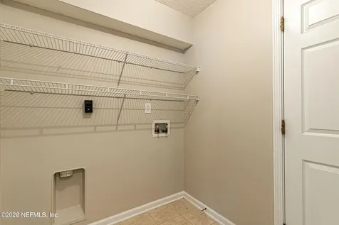 1136 Hyacinth Street St. Augustine FL 32092