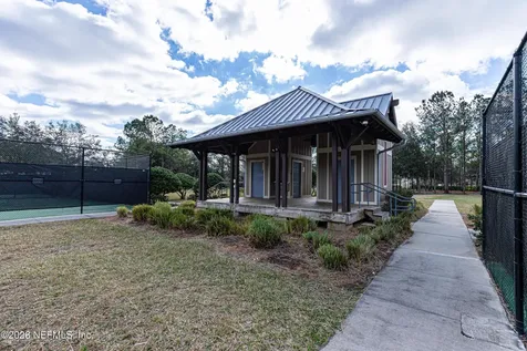 1136 Hyacinth Street St. Augustine FL 32092