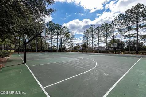 1136 Hyacinth Street St. Augustine FL 32092