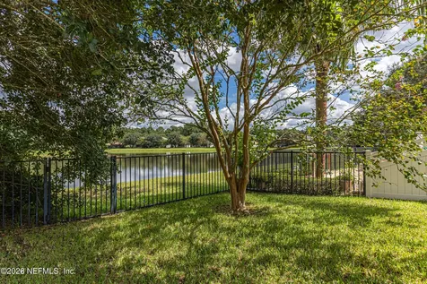1136 Hyacinth Street St. Augustine FL 32092