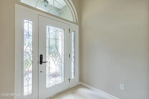 1136 Hyacinth Street St. Augustine FL 32092