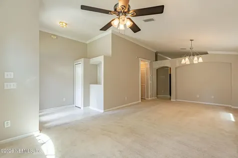 1136 Hyacinth Street St. Augustine FL 32092