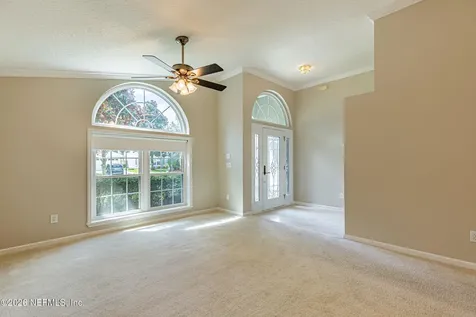 1136 Hyacinth Street St. Augustine FL 32092