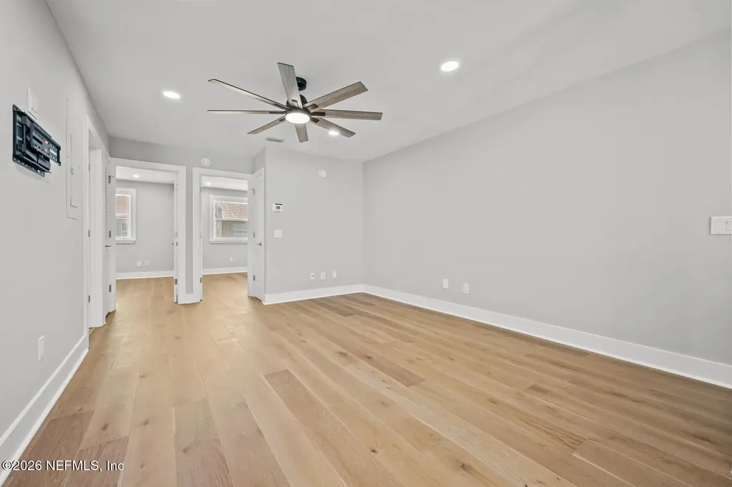 2107 2nd Street S Jacksonville Beach FL 32250