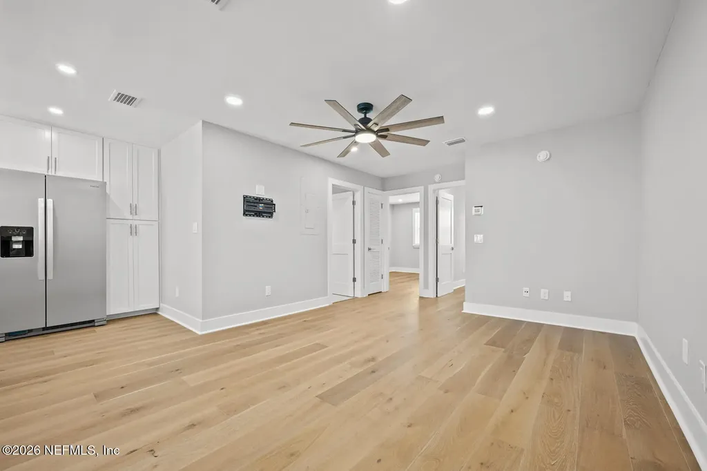 2107 2nd Street S Jacksonville Beach FL 32250