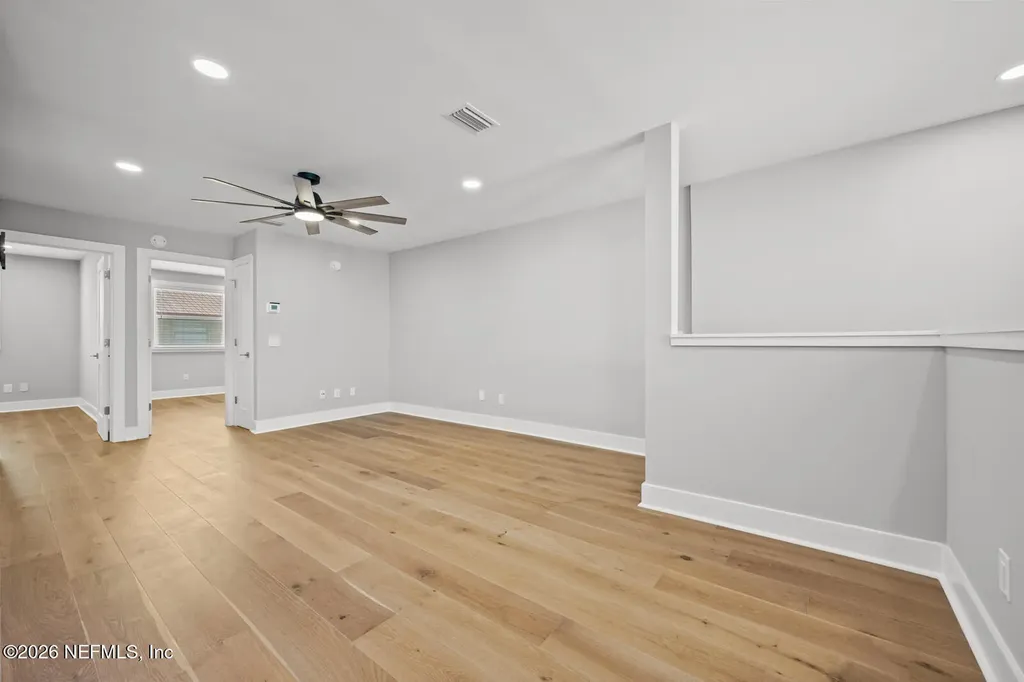 2107 2nd Street S Jacksonville Beach FL 32250