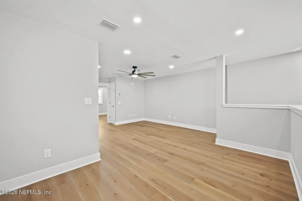 2107 2nd Street S Jacksonville Beach FL 32250