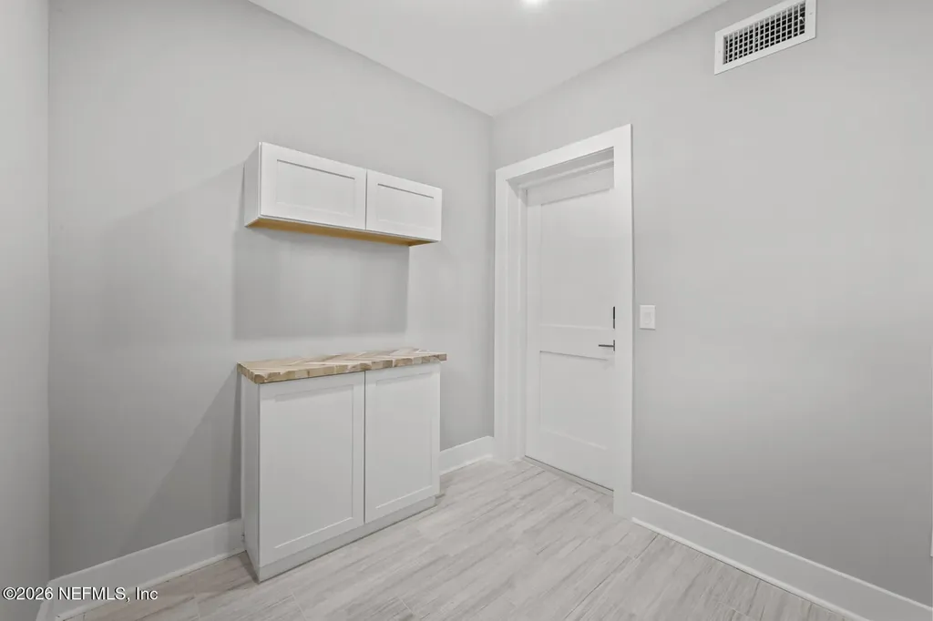 2107 2nd Street S Jacksonville Beach FL 32250