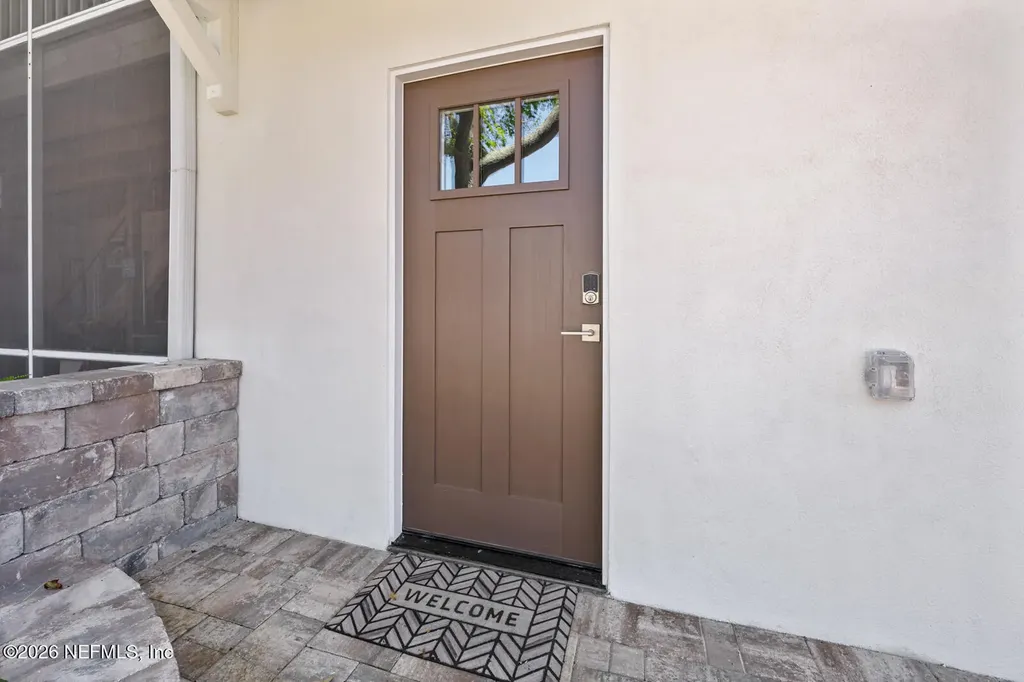 2107 2nd Street S Jacksonville Beach FL 32250
